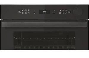 Cuptor electric incorporabil Whirlpool AKZ9S 8260 FB