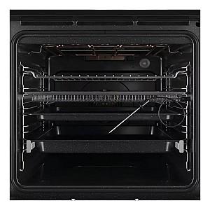 Cuptor electric incorporabil Whirlpool AKZ9S 8260 FB