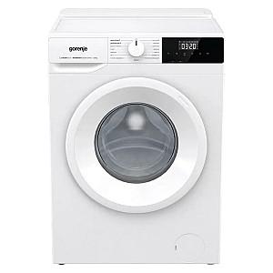 Masina de spalat Gorenje WNHPI72SCSIR/UA