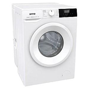 Masina de spalat Gorenje WNHPI72SCSIR/UA