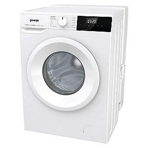 Masina de spalat Gorenje WNHPI72SCSIR/UA