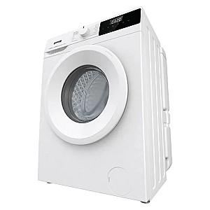 Masina de spalat Gorenje WNHPI72SCSIR/UA