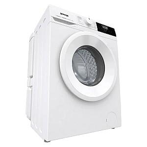 Masina de spalat Gorenje WNHPI72SCSIR/UA