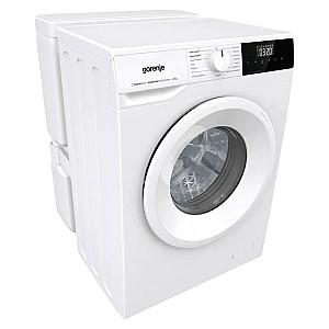 Masina de spalat Gorenje WNHPI72SCSIR/UA