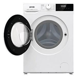 Masina de spalat Gorenje WNHPI72SCSIR/UA