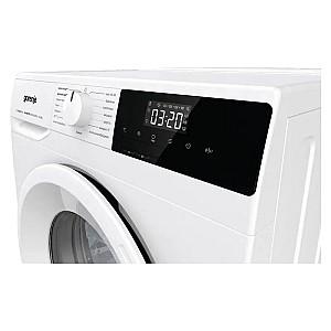 Masina de spalat Gorenje WNHPI72SCSIR/UA