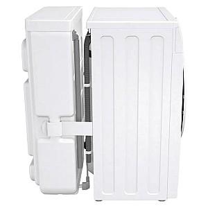 Masina de spalat Gorenje WNHPI72SCSIR/UA