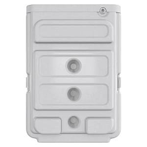 Masina de spalat Gorenje WNHPI72SCSIR/UA