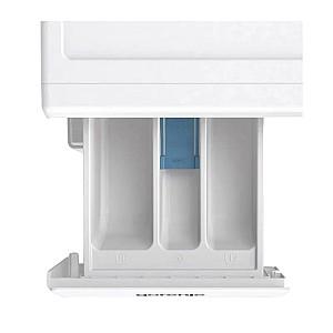 Masina de spalat Gorenje WNHPI72SCSIR/UA