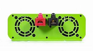 Invertor de tensiune EnerGenie EG-PWC-PS2000-01