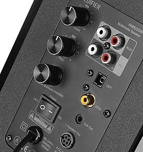 Boxe EDIFIER  R1855DB Matte Black