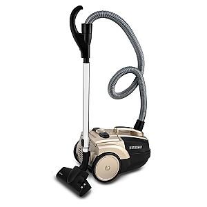 Aspirator Vitek VT-8100