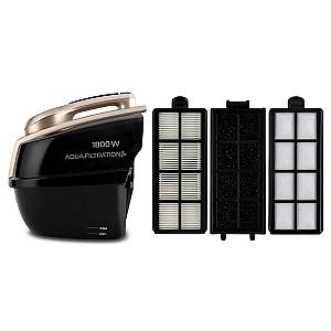 Aspirator Vitek VT-8100