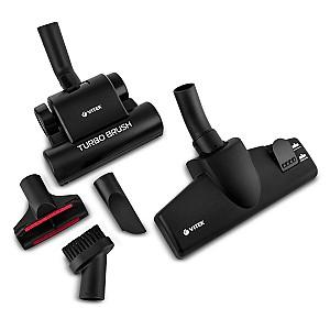 Aspirator Vitek VT-8100