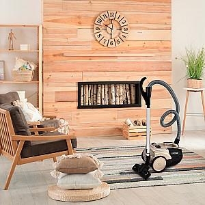 Aspirator Vitek VT-8100