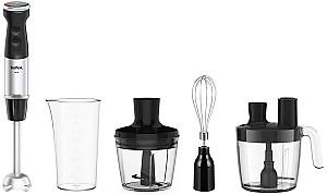 Blender TEFAL HB67G830