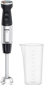 Blender TEFAL HB67G830