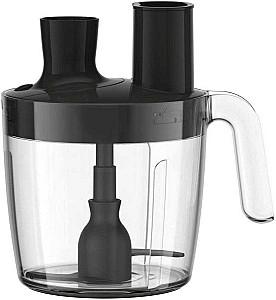 Blender TEFAL HB67G830