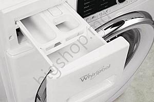 Masina de spalat Whirlpool FSCR 90420