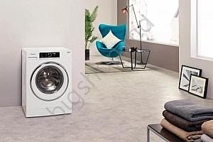 Masina de spalat Whirlpool FSCR 90420