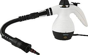 Aparat de curatat cu aburi Camry CR 7021