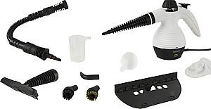 Aparat de curatat cu aburi Camry CR 7021