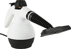 Aparat de curatat cu aburi Camry CR 7021