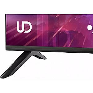 Televizor UD 65U6210
