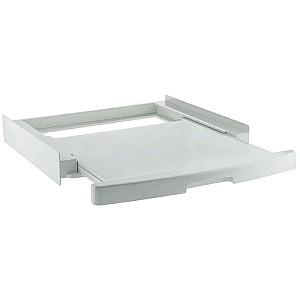 Kit montare verticala pentru uscatoare CANDY de andocare WSK1110U