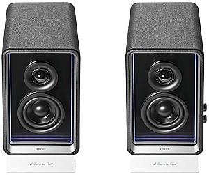 Boxe EDIFIER  QR65 Black