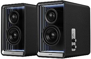 Boxe EDIFIER  QR65 Black