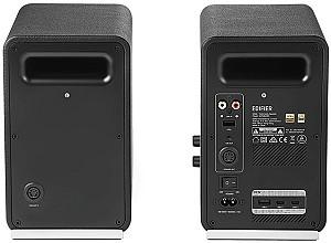 Boxe EDIFIER  QR65 Black