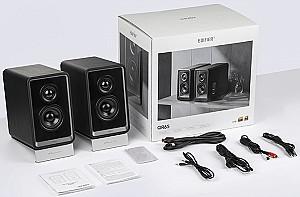 Boxe EDIFIER  QR65 Black