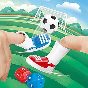 Joc de masa Hape „Fingerfootball” E0475