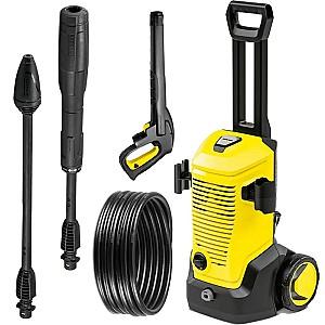 Aparat de spalat cu presiune KARCHER K 5 (1.679-600.01)