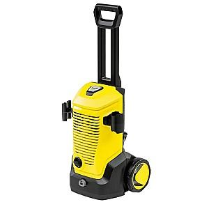 Aparat de spalat cu presiune KARCHER K 5 (1.679-600.01)
