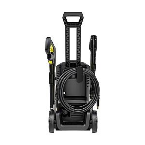 Aparat de spalat cu presiune KARCHER K 5 (1.679-600.01)