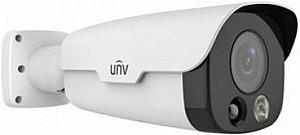 Camera de supraveghere video UNV UNV_IPC262EFW-DUZ