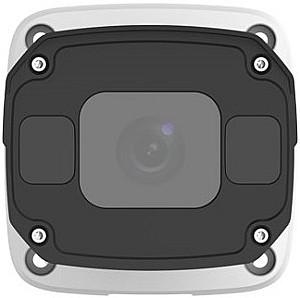 Camera de supraveghere video UNV IPC262EFW-DUZ