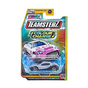 Masina jucarie HTI TEAMSTERZ Colour Change 1417294