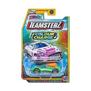 Masina jucarie HTI TEAMSTERZ Colour Change 1417294