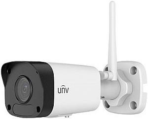 Camera de supraveghere video UNV IPC2122SR3-F40W-D