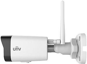 Camera de supraveghere video UNV IPC2122SR3-F40W-D