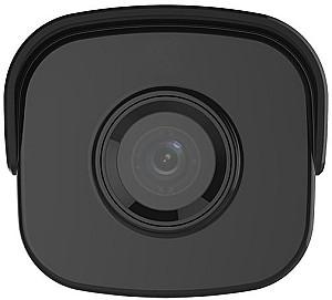 Camera de supraveghere video UNV IPC2122SR3-F40W-D