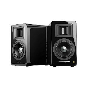 Boxe EDIFIER  Airpulse A100 Black