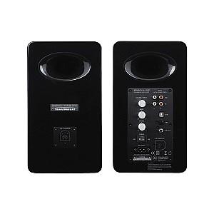 Boxe EDIFIER  Airpulse A100 Black