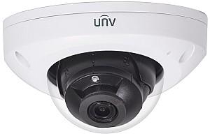 Camera de supraveghere video UNV IPC314SR-DVPF36