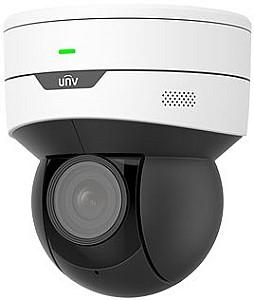 Camera de supraveghere video UNV IPC6415SR-X5UPW