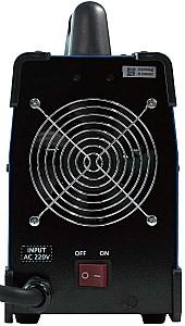 Aparat de sudat Riland ARC250CT