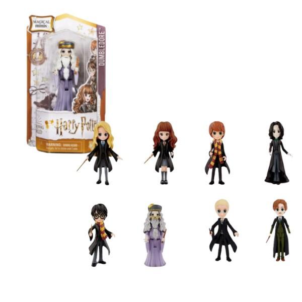 Figurina personaj Spin Master 6063671